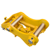 ZSN08 Quick Hitch Coupler for 16-24T excavator